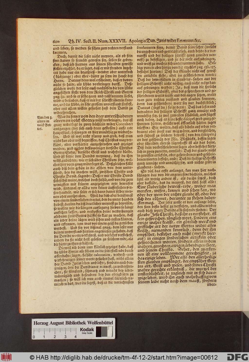 http://diglib.hab.de/drucke/tm-4f-12-2/00612.jpg