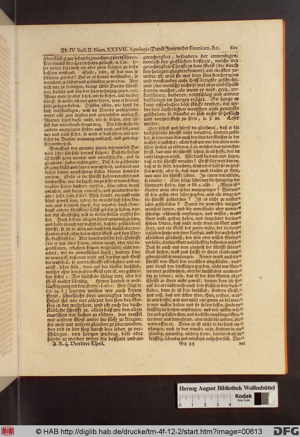 http://diglib.hab.de/drucke/tm-4f-12-2/00613.jpg
