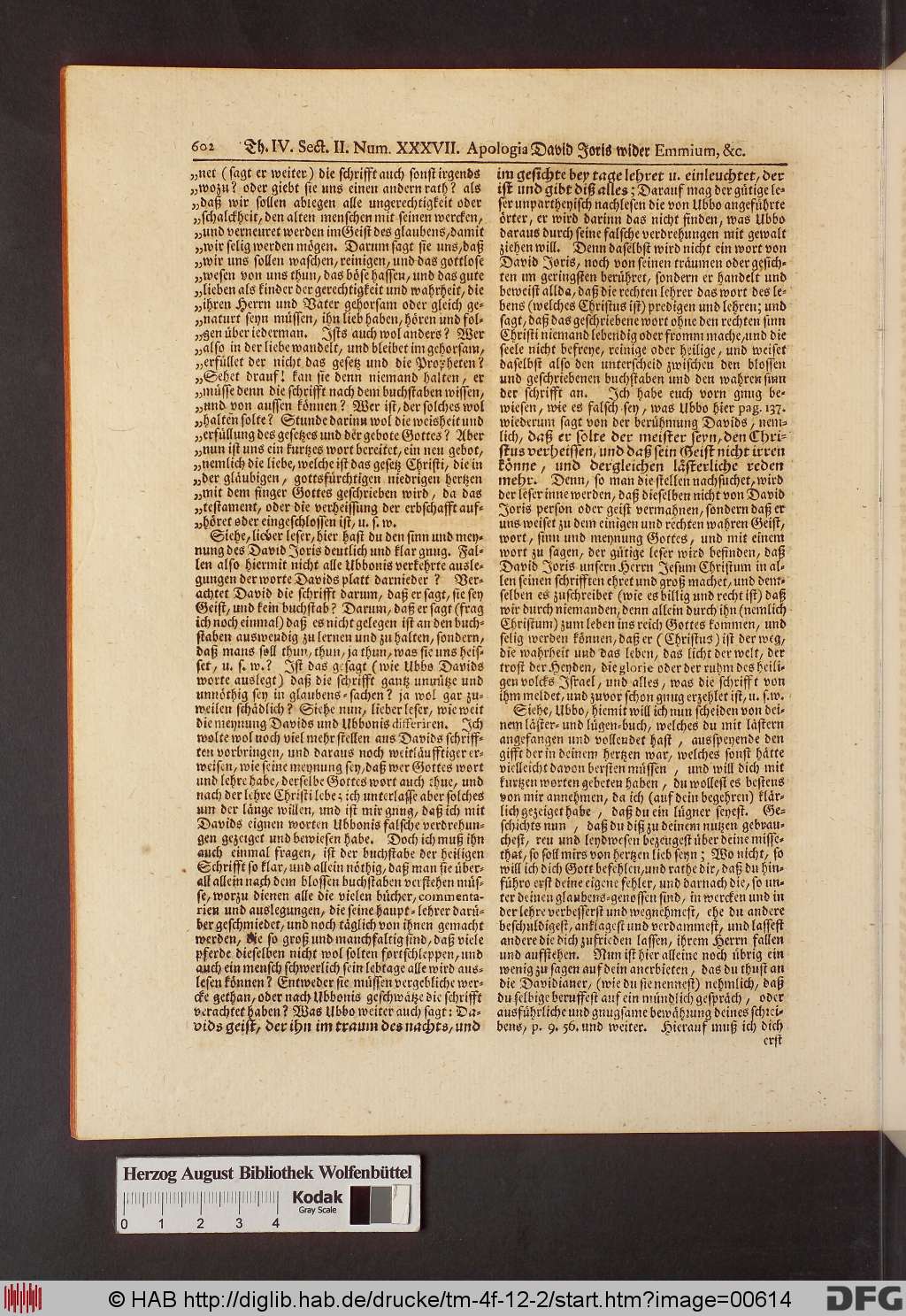 http://diglib.hab.de/drucke/tm-4f-12-2/00614.jpg