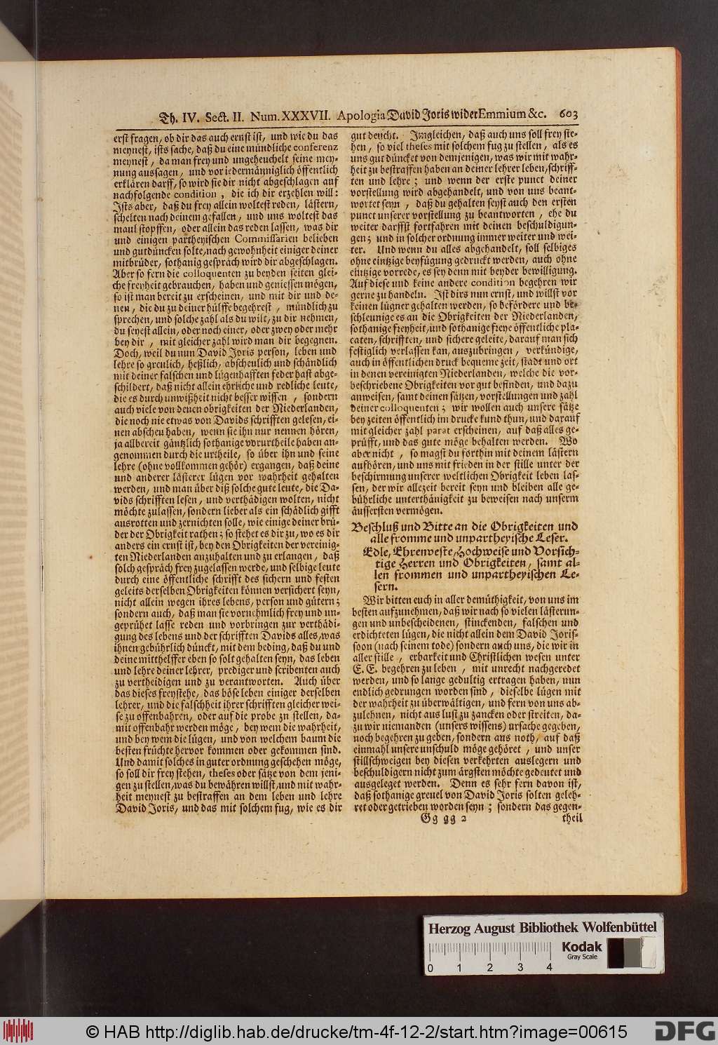 http://diglib.hab.de/drucke/tm-4f-12-2/00615.jpg