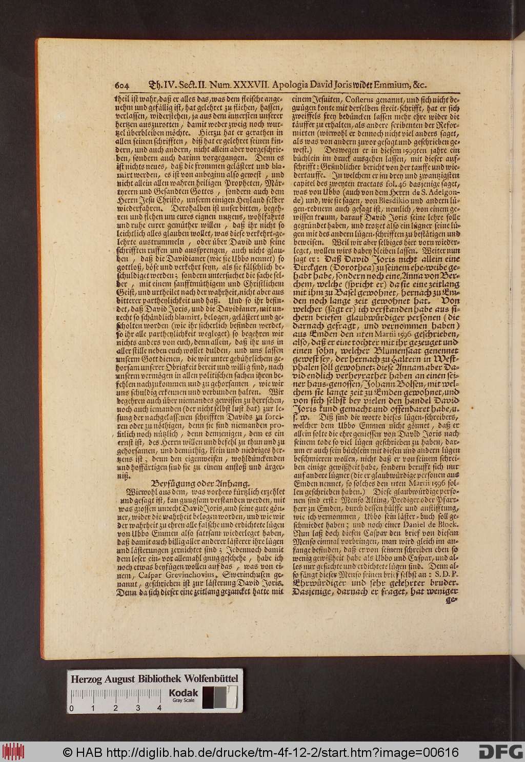 http://diglib.hab.de/drucke/tm-4f-12-2/00616.jpg