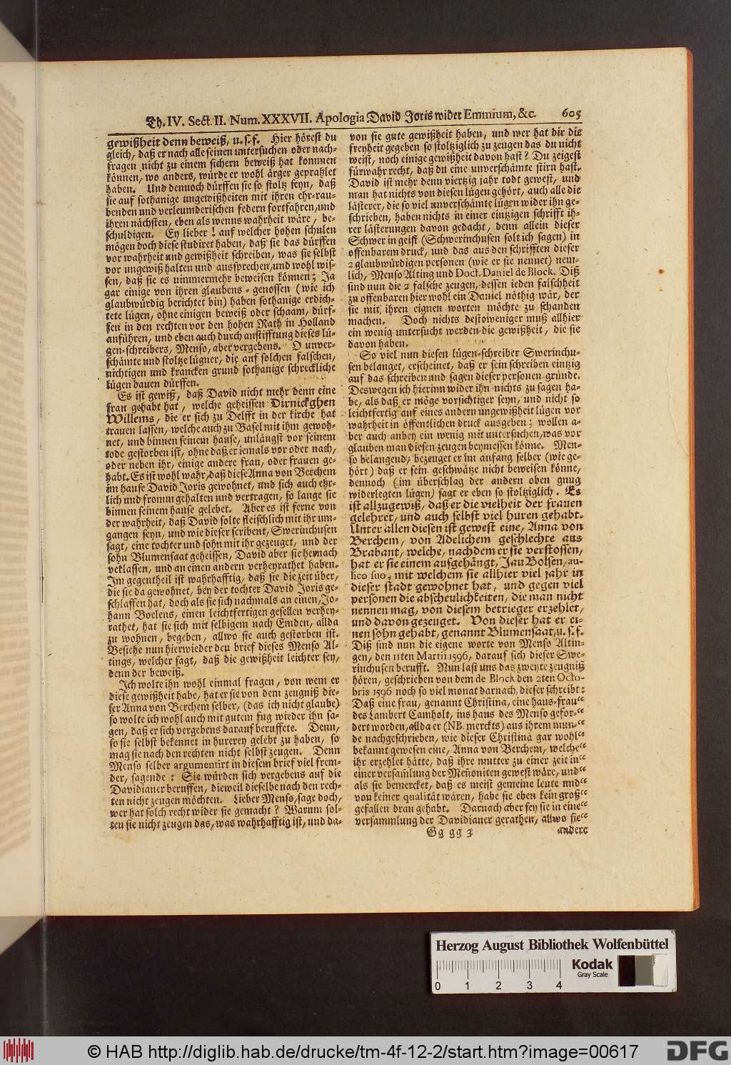 http://diglib.hab.de/drucke/tm-4f-12-2/00617.jpg