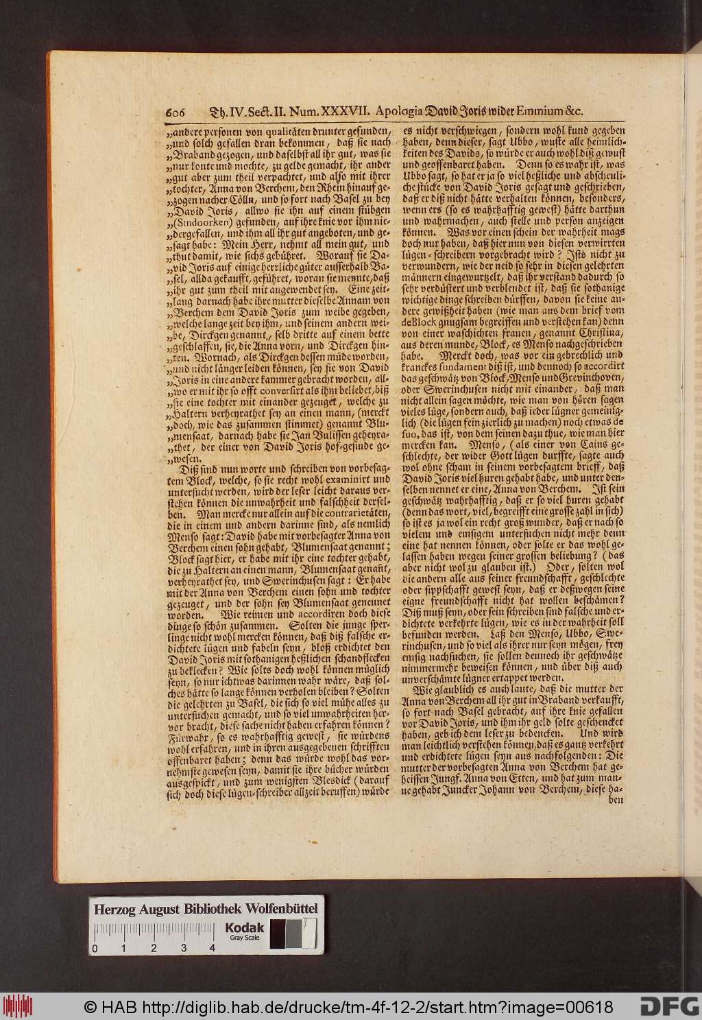 http://diglib.hab.de/drucke/tm-4f-12-2/00618.jpg