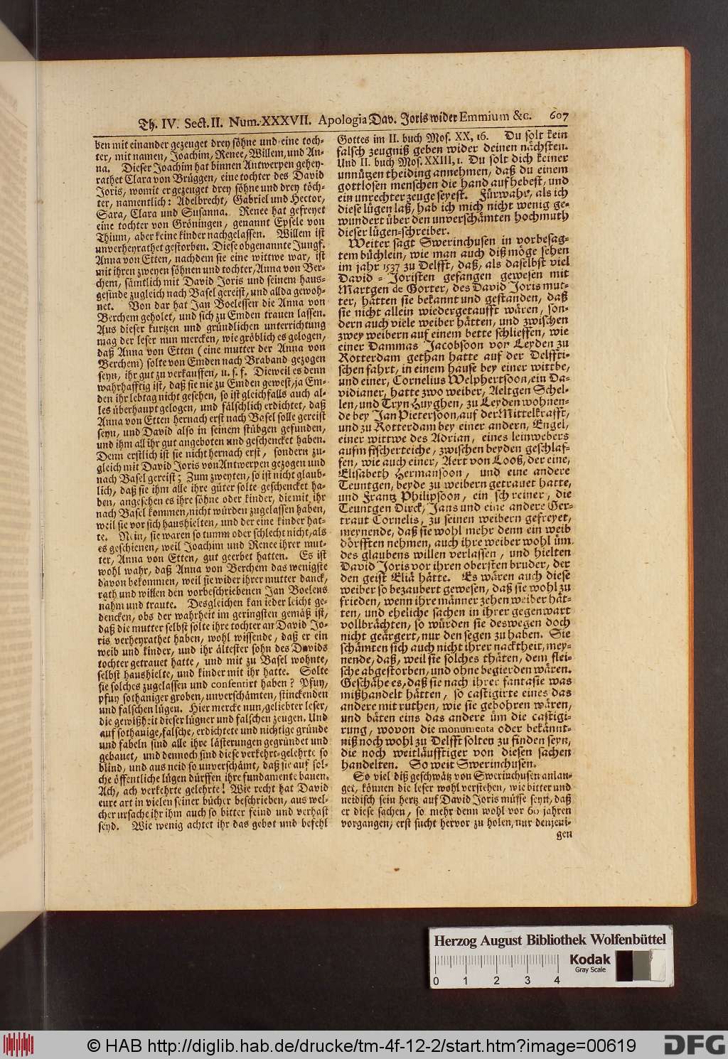 http://diglib.hab.de/drucke/tm-4f-12-2/00619.jpg
