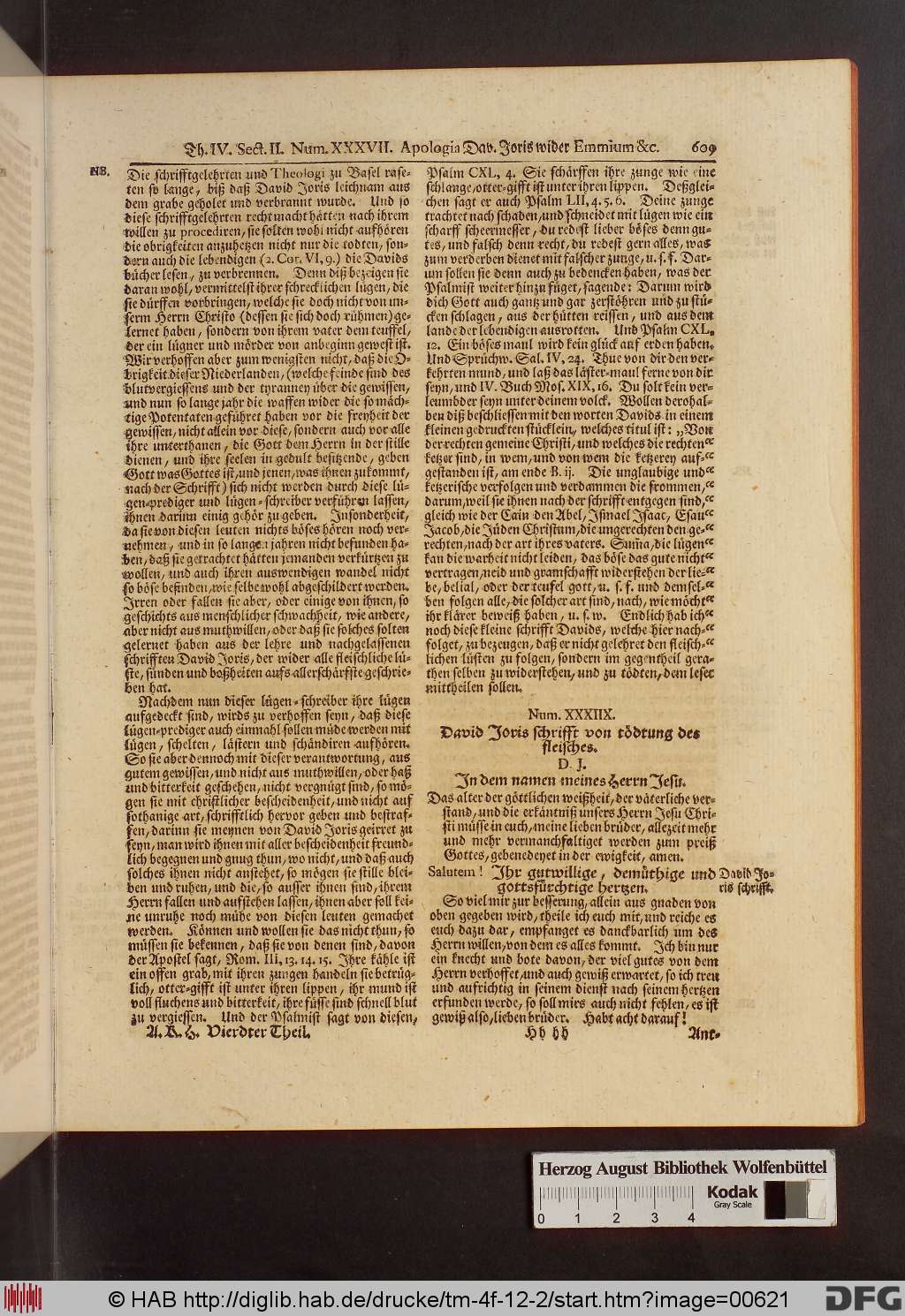 http://diglib.hab.de/drucke/tm-4f-12-2/00621.jpg