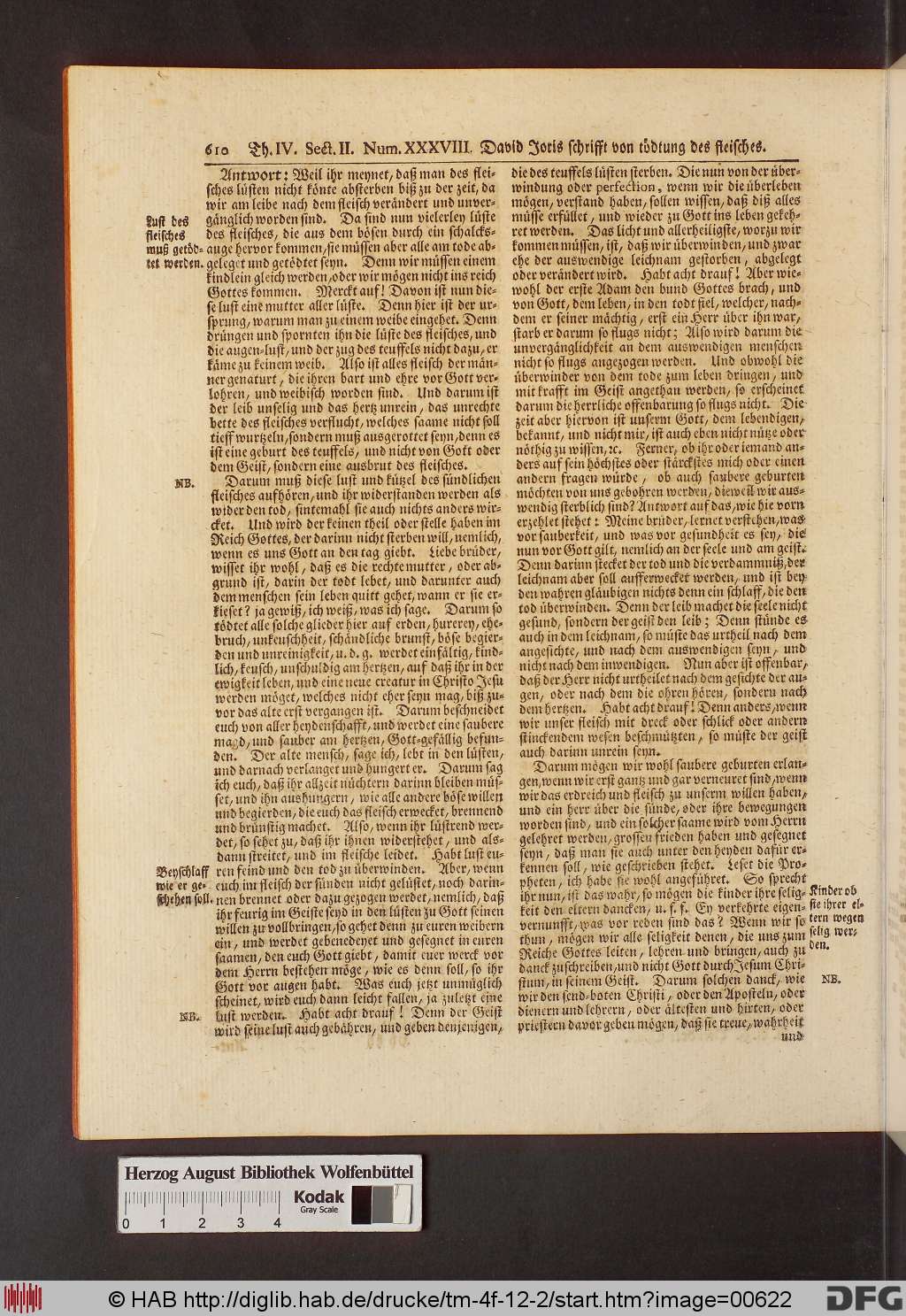 http://diglib.hab.de/drucke/tm-4f-12-2/00622.jpg