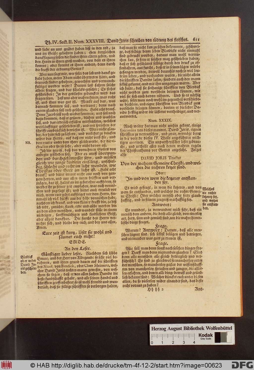 http://diglib.hab.de/drucke/tm-4f-12-2/00623.jpg