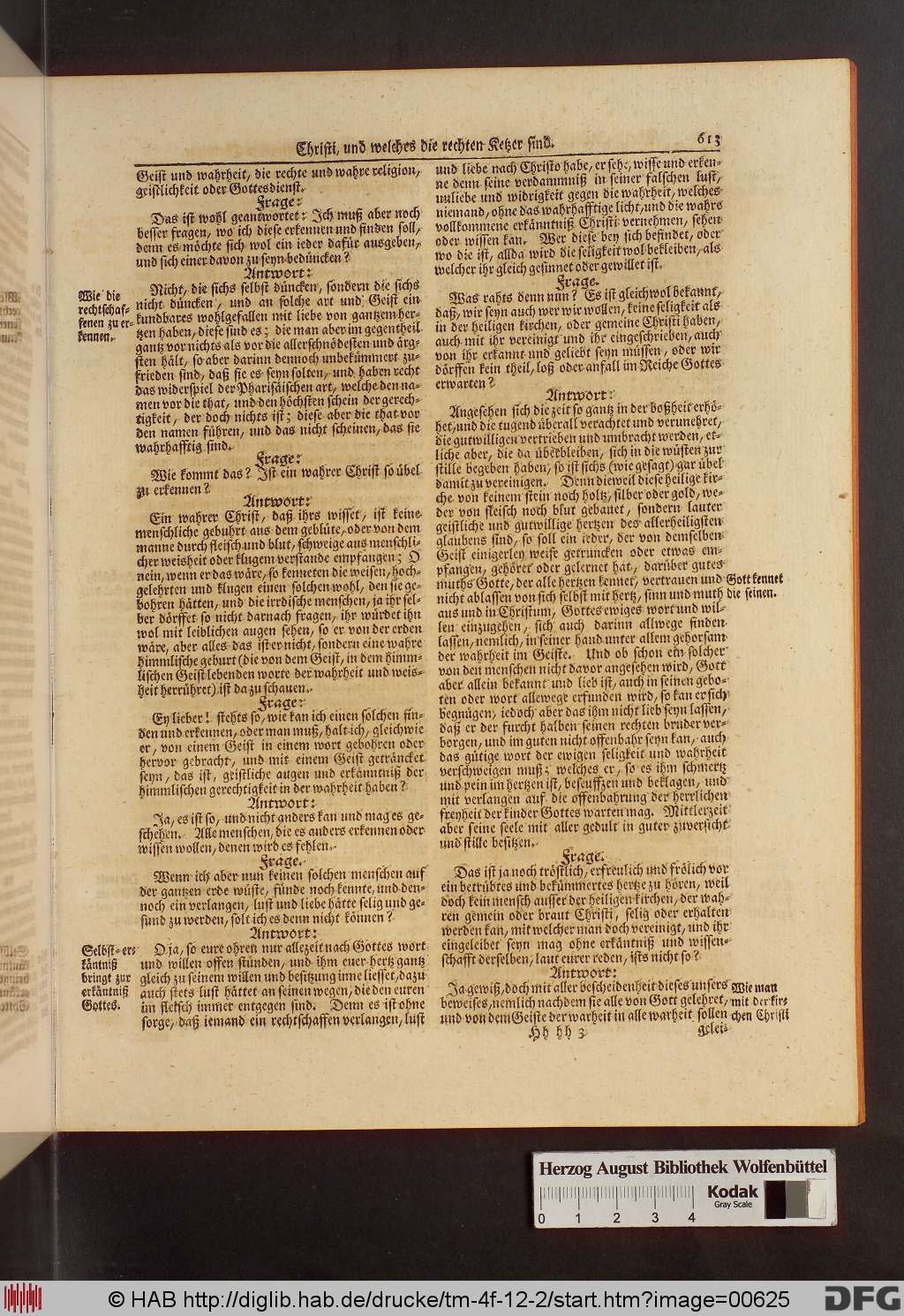 http://diglib.hab.de/drucke/tm-4f-12-2/00625.jpg