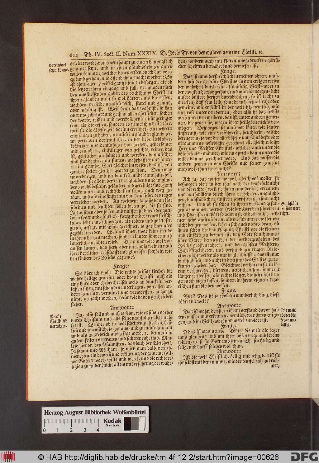 http://diglib.hab.de/drucke/tm-4f-12-2/00626.jpg