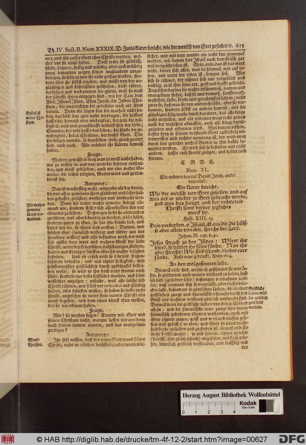 http://diglib.hab.de/drucke/tm-4f-12-2/00627.jpg