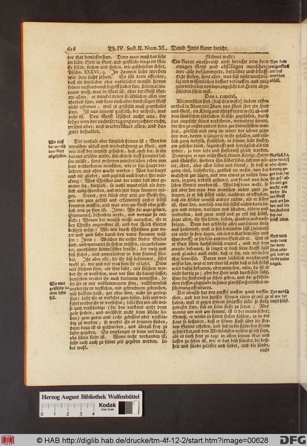 http://diglib.hab.de/drucke/tm-4f-12-2/00628.jpg