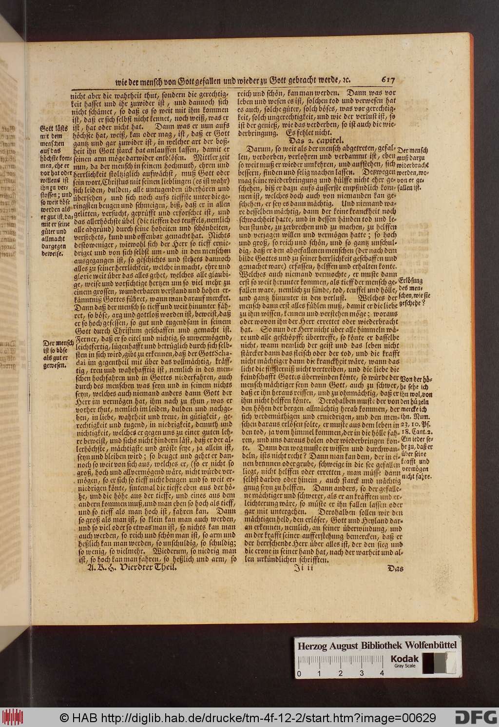 http://diglib.hab.de/drucke/tm-4f-12-2/00629.jpg
