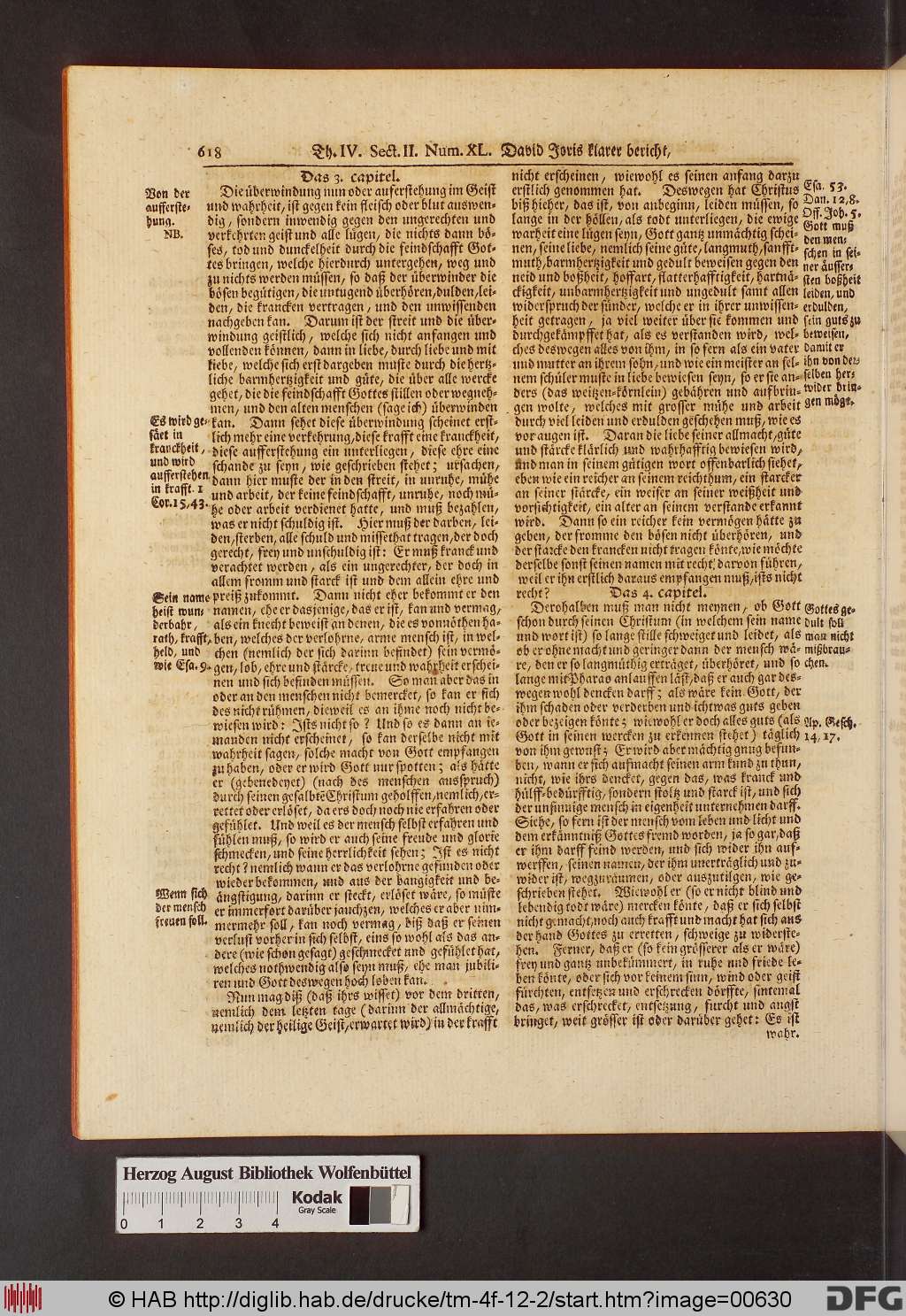 http://diglib.hab.de/drucke/tm-4f-12-2/00630.jpg