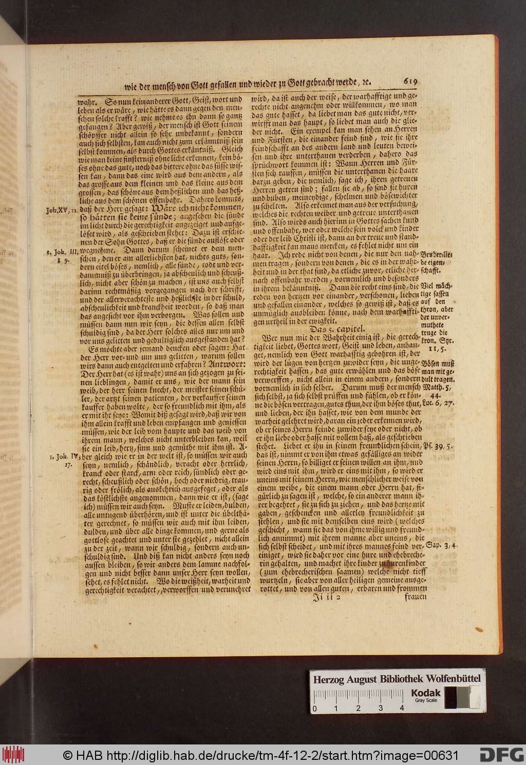 http://diglib.hab.de/drucke/tm-4f-12-2/00631.jpg
