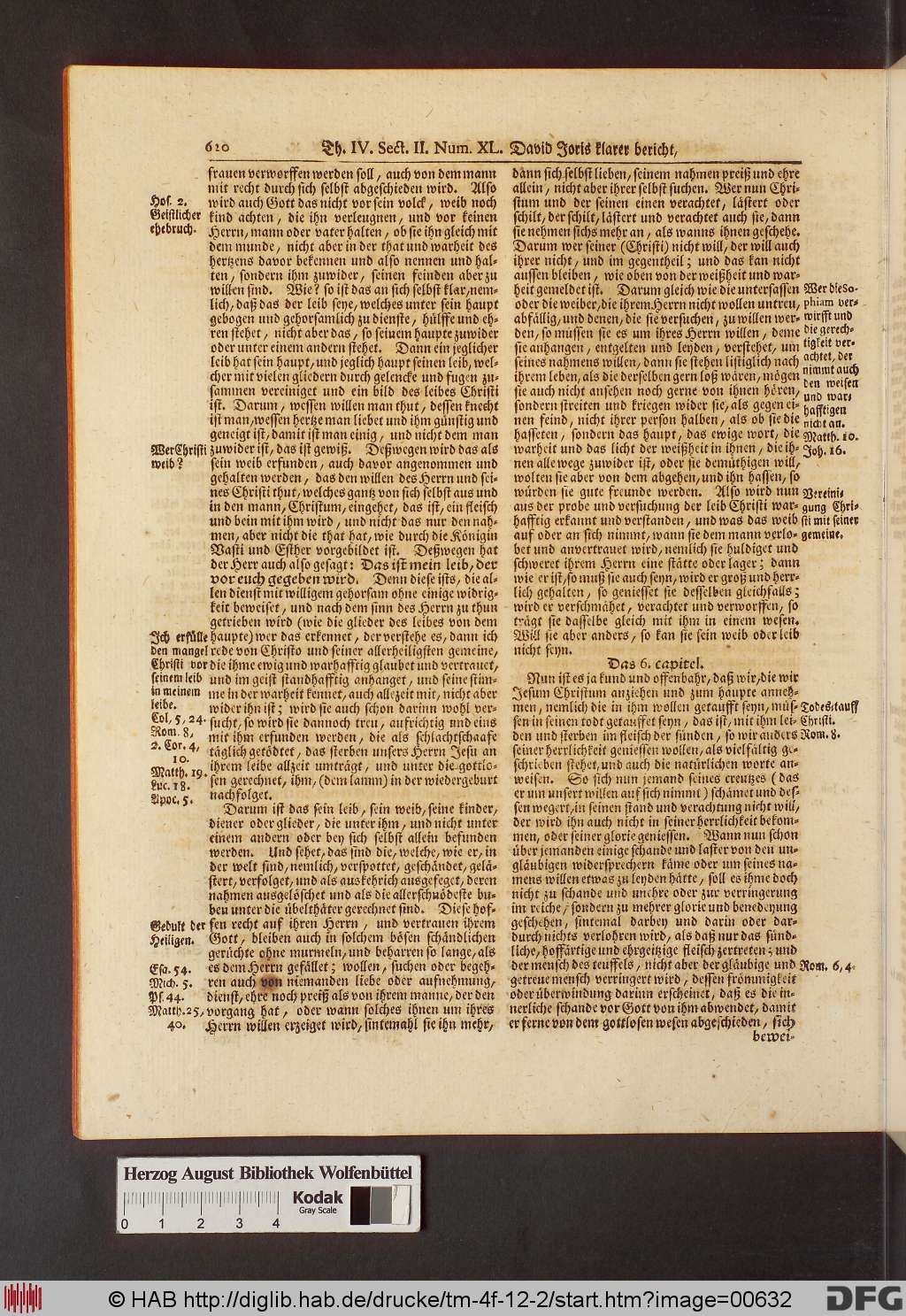 http://diglib.hab.de/drucke/tm-4f-12-2/00632.jpg