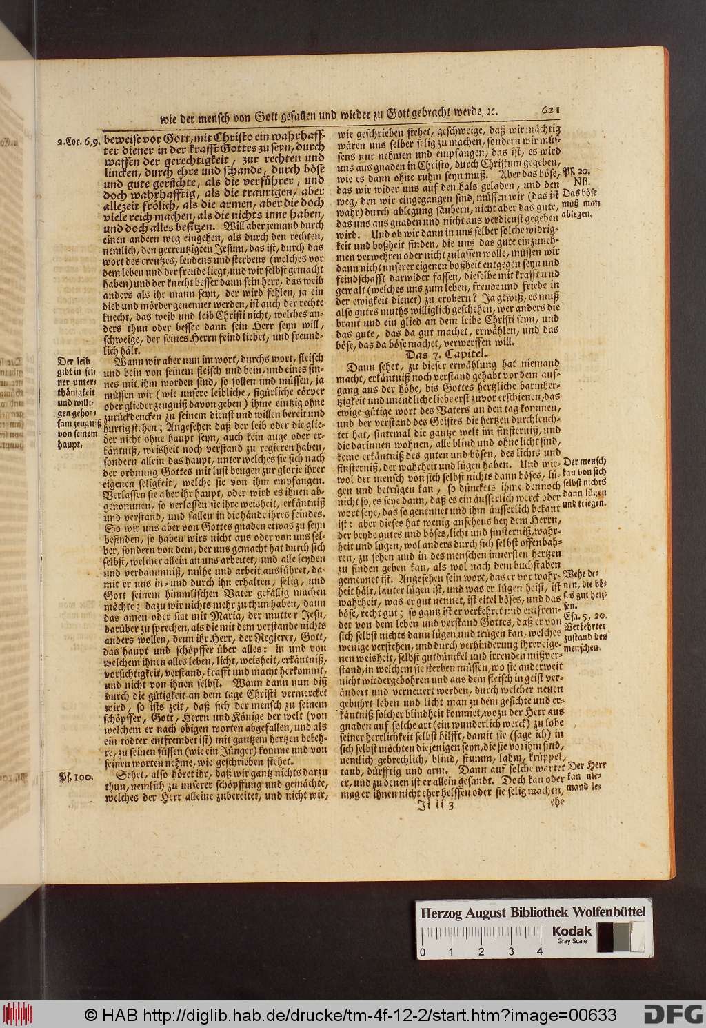 http://diglib.hab.de/drucke/tm-4f-12-2/00633.jpg