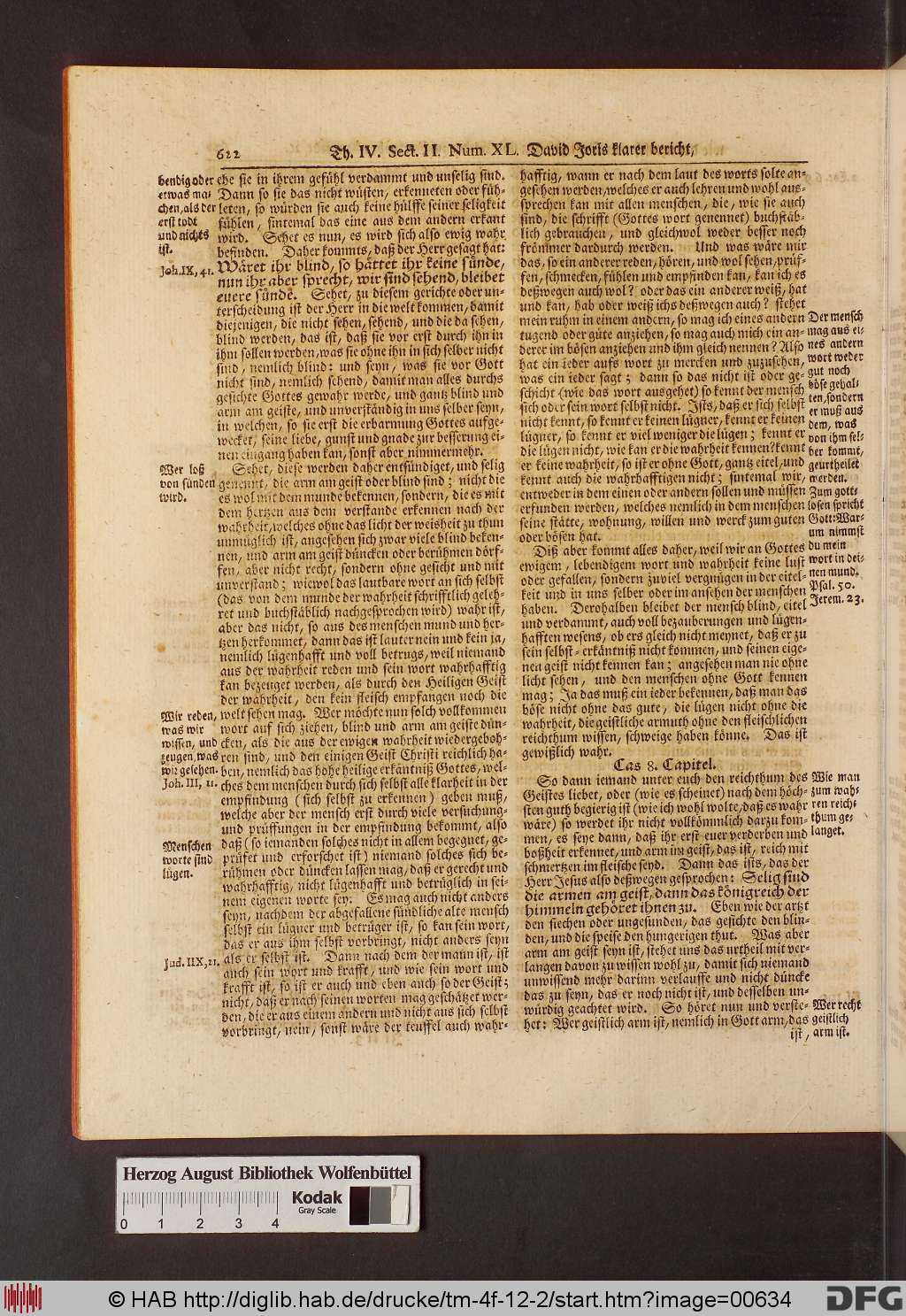 http://diglib.hab.de/drucke/tm-4f-12-2/00634.jpg