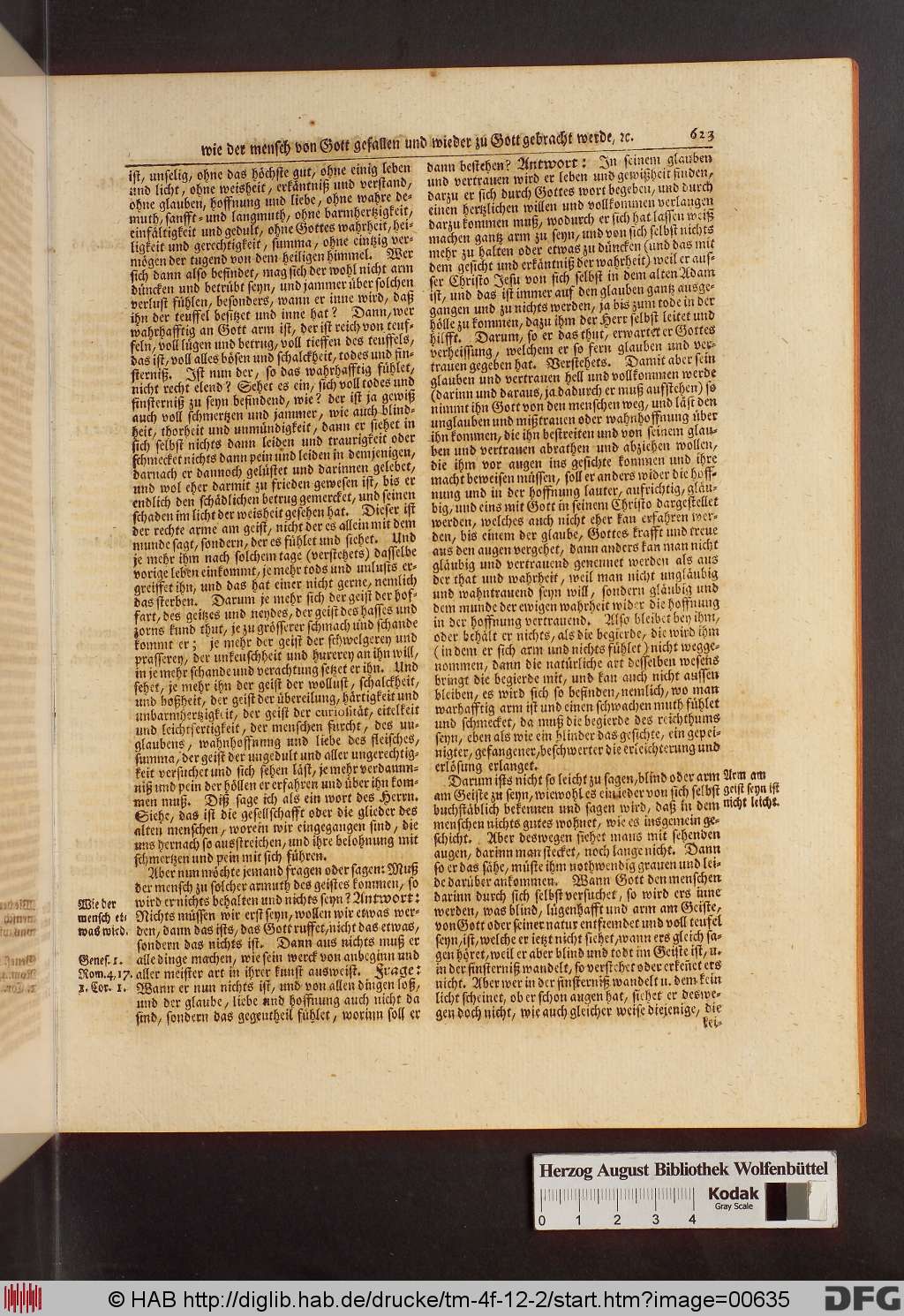http://diglib.hab.de/drucke/tm-4f-12-2/00635.jpg