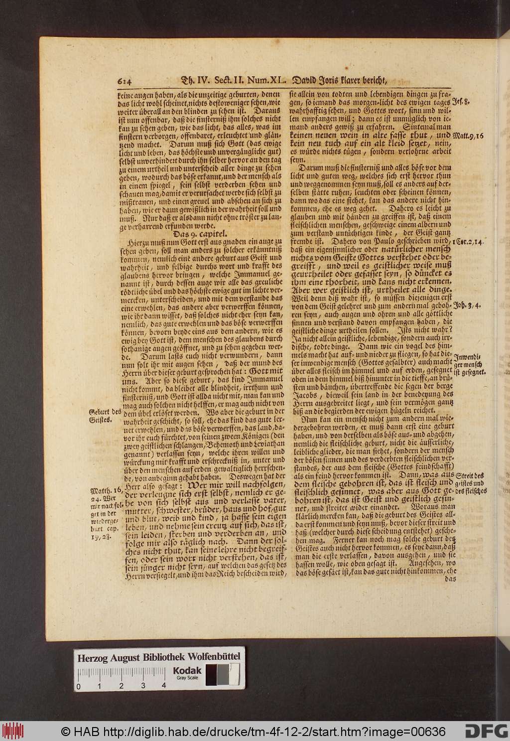 http://diglib.hab.de/drucke/tm-4f-12-2/00636.jpg