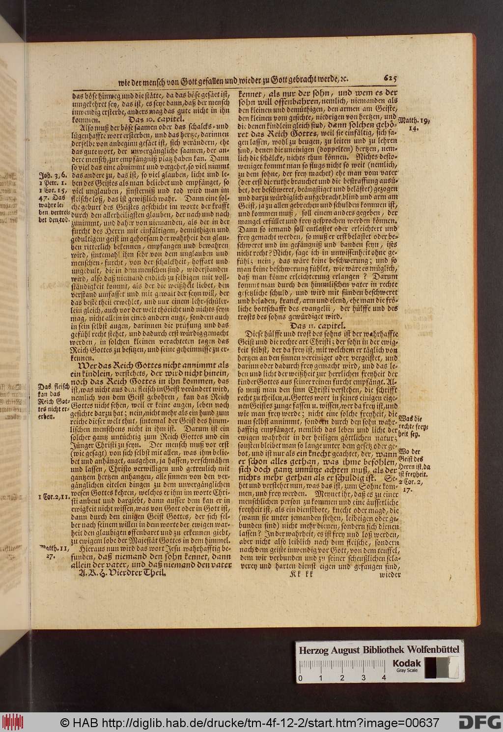 http://diglib.hab.de/drucke/tm-4f-12-2/00637.jpg