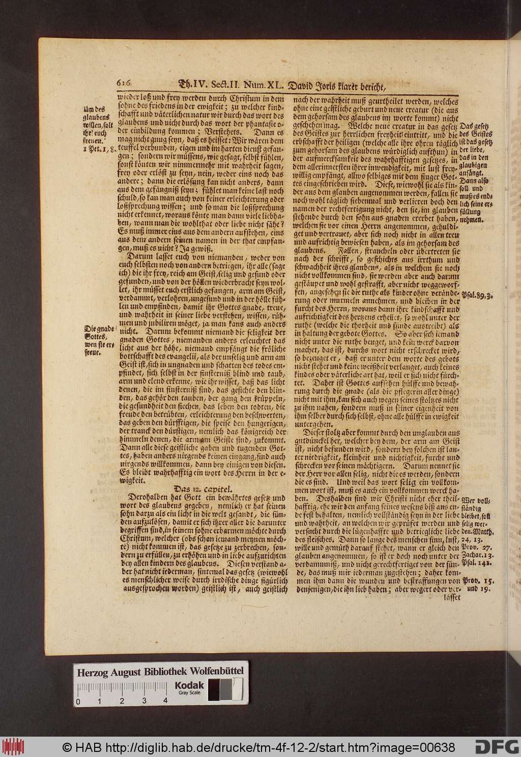 http://diglib.hab.de/drucke/tm-4f-12-2/00638.jpg