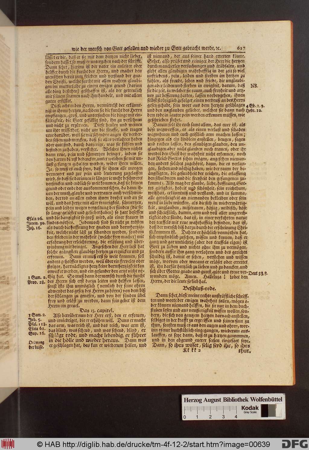 http://diglib.hab.de/drucke/tm-4f-12-2/00639.jpg