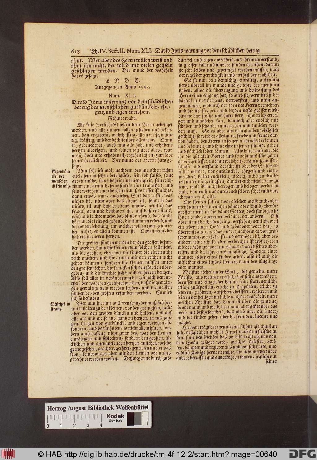 http://diglib.hab.de/drucke/tm-4f-12-2/00640.jpg