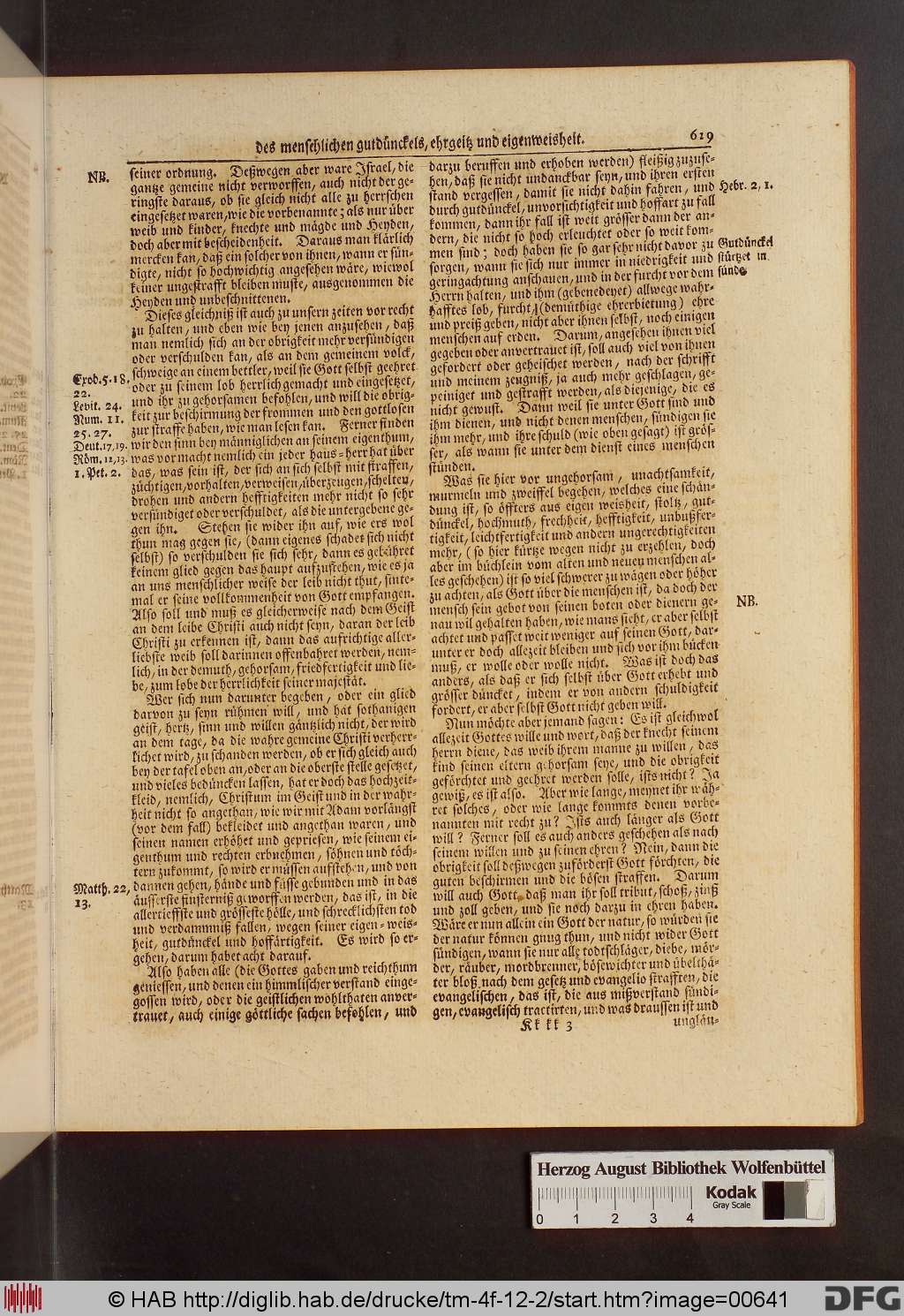 http://diglib.hab.de/drucke/tm-4f-12-2/00641.jpg