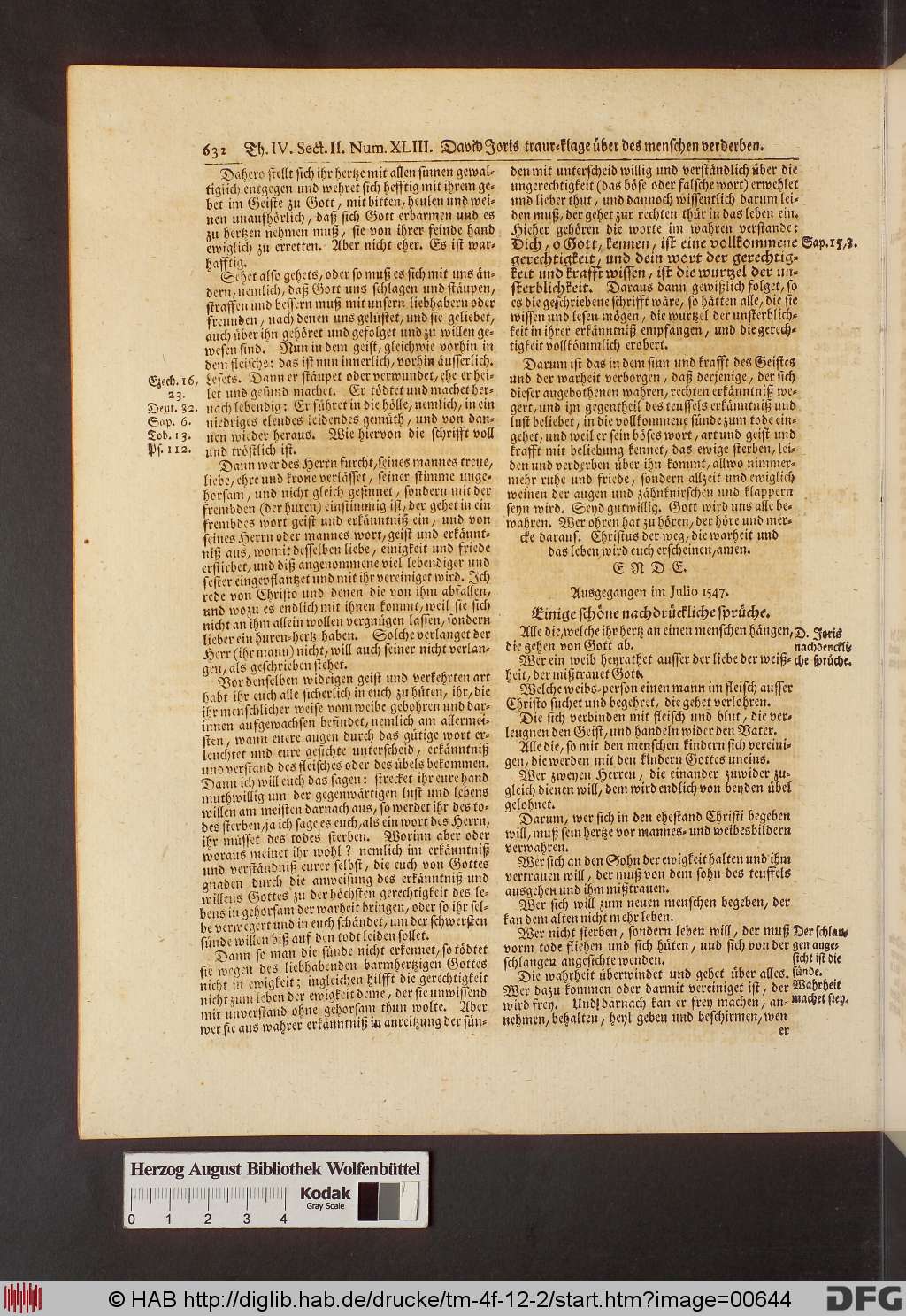 http://diglib.hab.de/drucke/tm-4f-12-2/00644.jpg