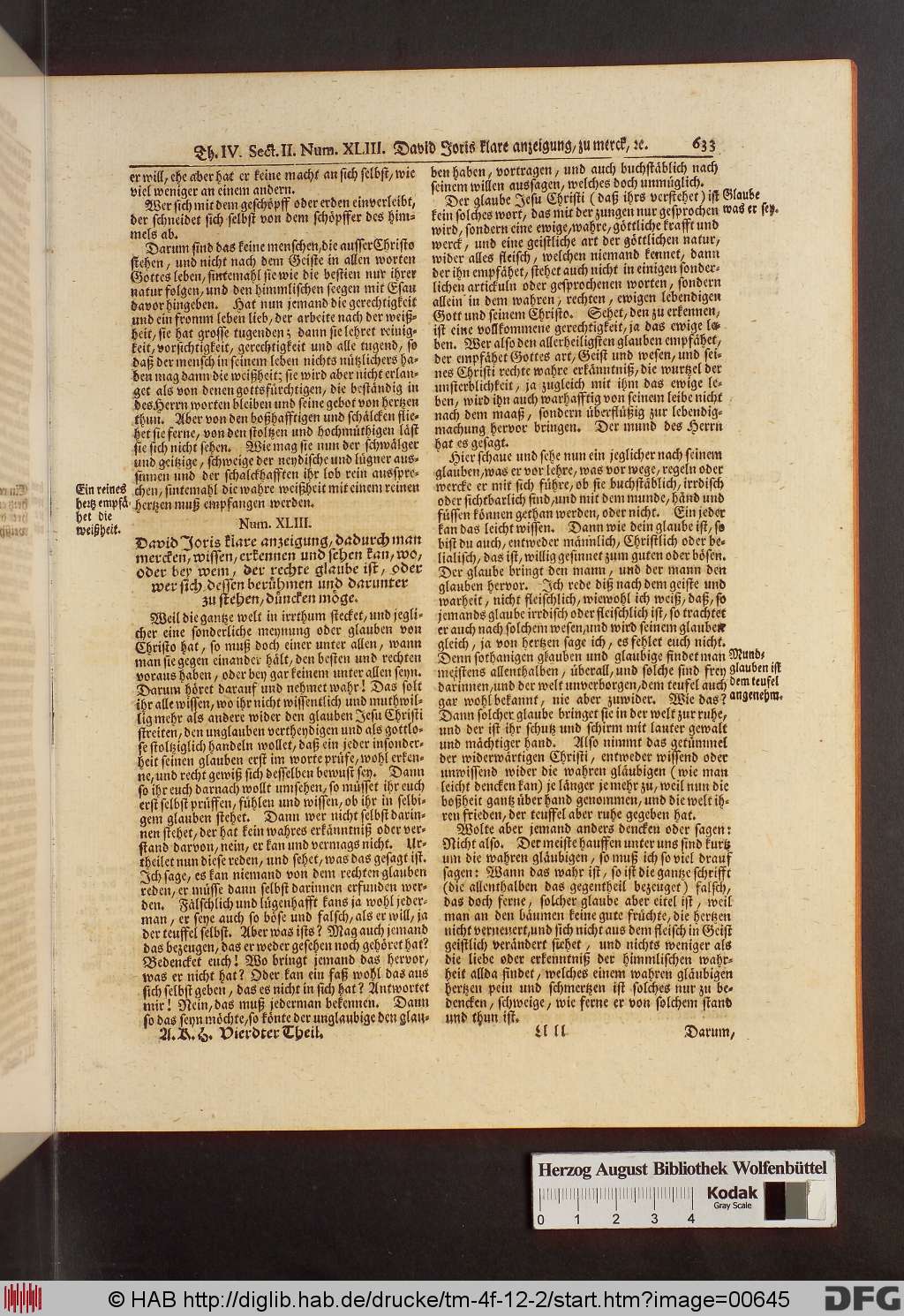 http://diglib.hab.de/drucke/tm-4f-12-2/00645.jpg
