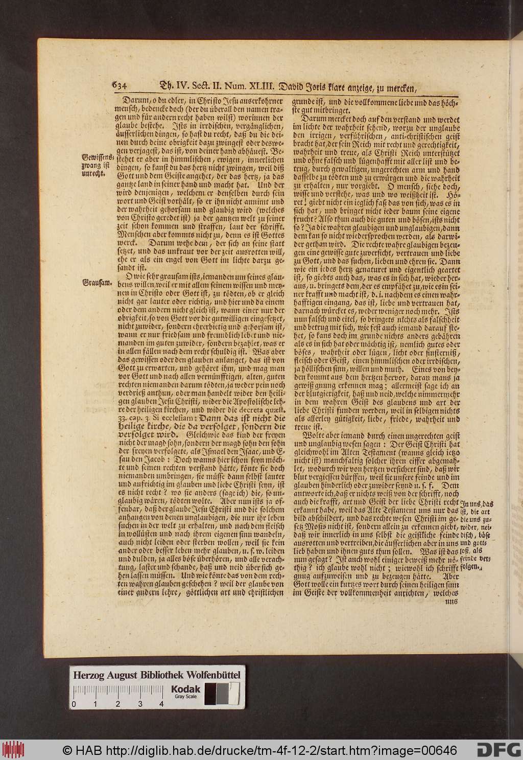 http://diglib.hab.de/drucke/tm-4f-12-2/00646.jpg
