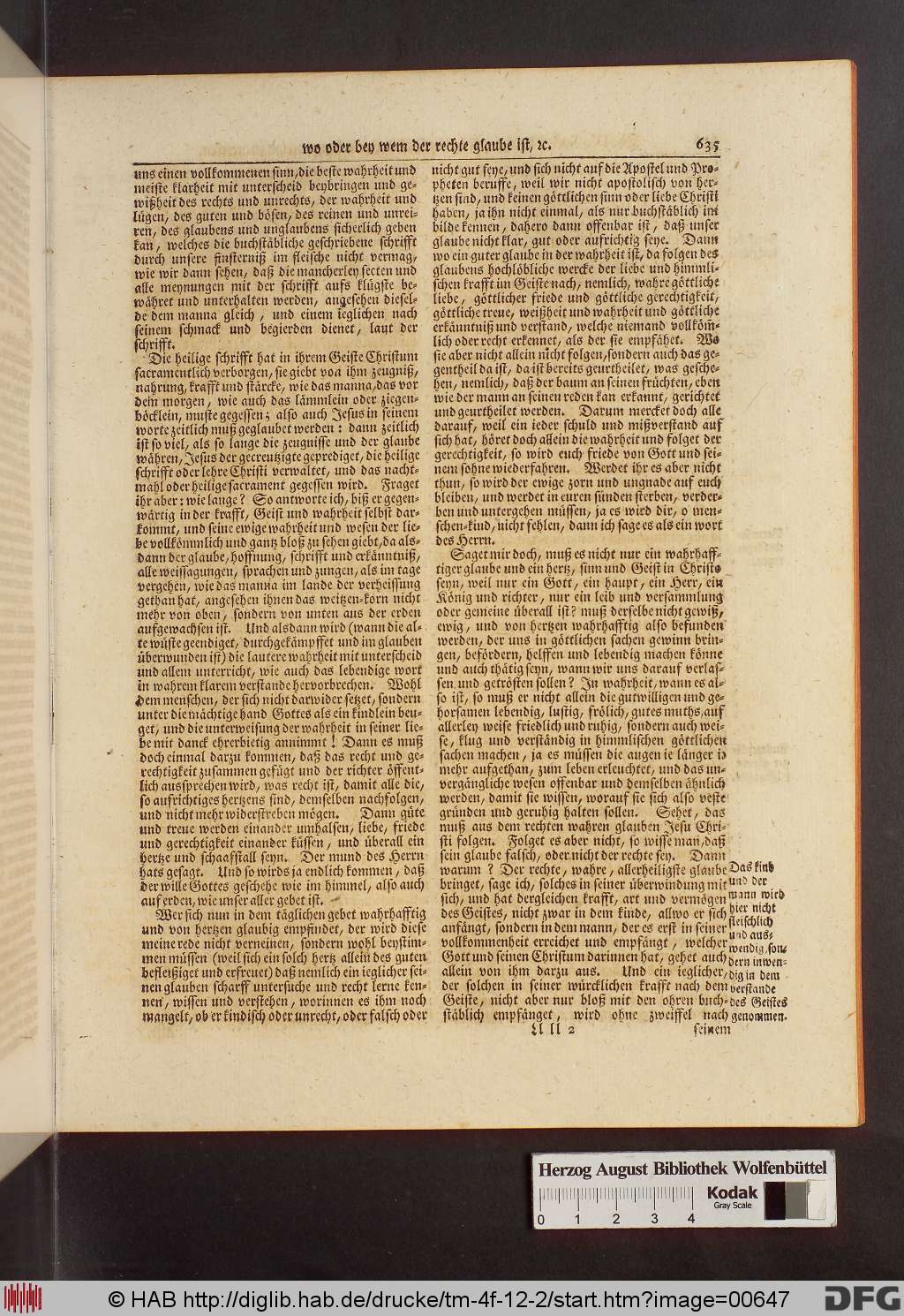 http://diglib.hab.de/drucke/tm-4f-12-2/00647.jpg