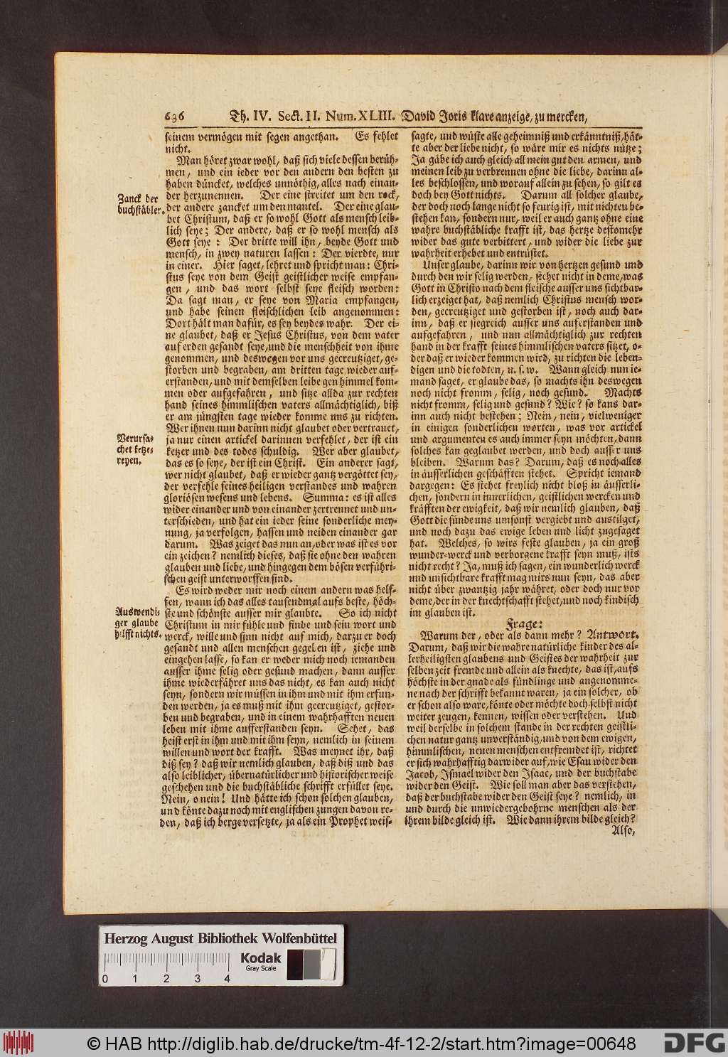 http://diglib.hab.de/drucke/tm-4f-12-2/00648.jpg