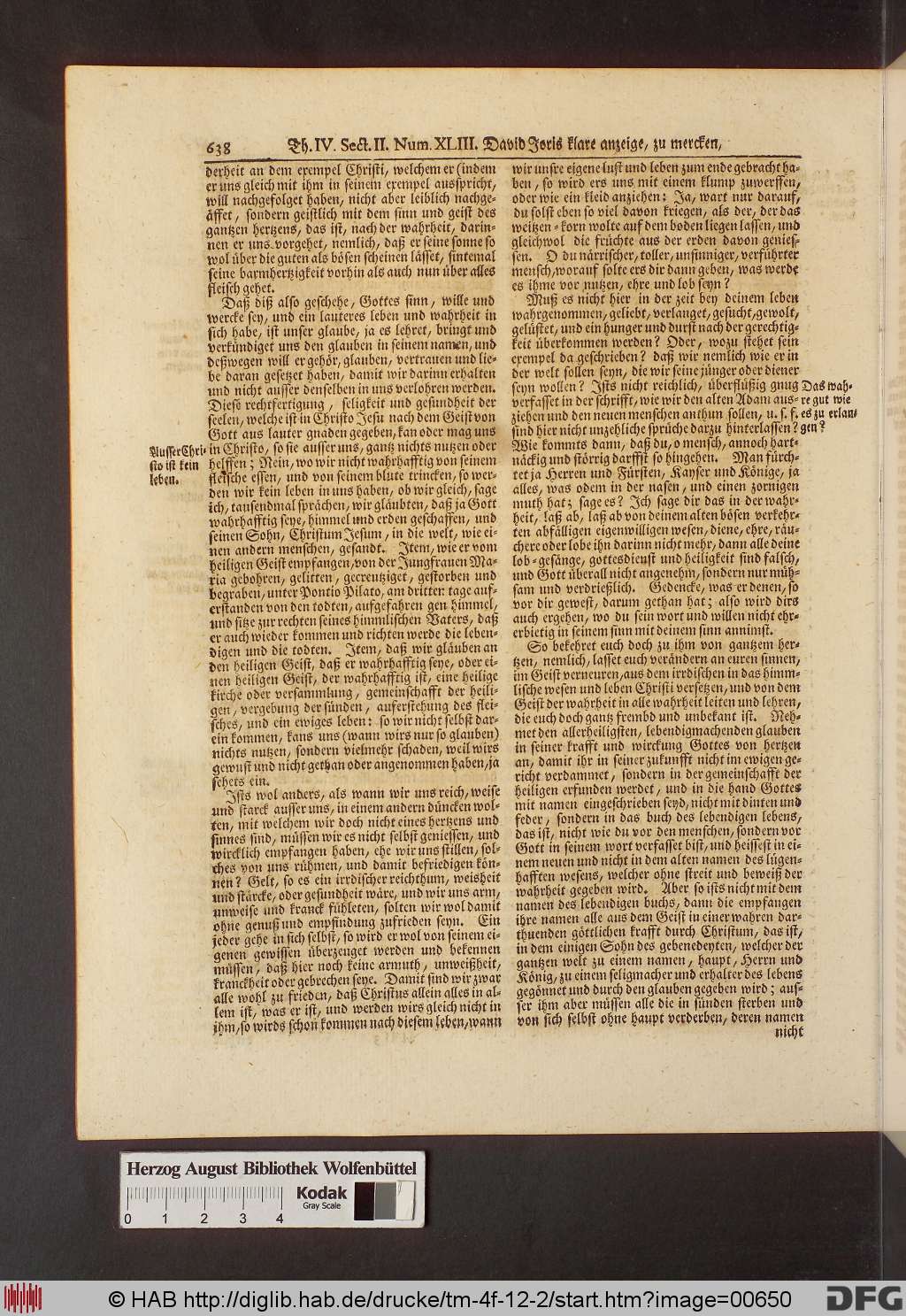 http://diglib.hab.de/drucke/tm-4f-12-2/00650.jpg