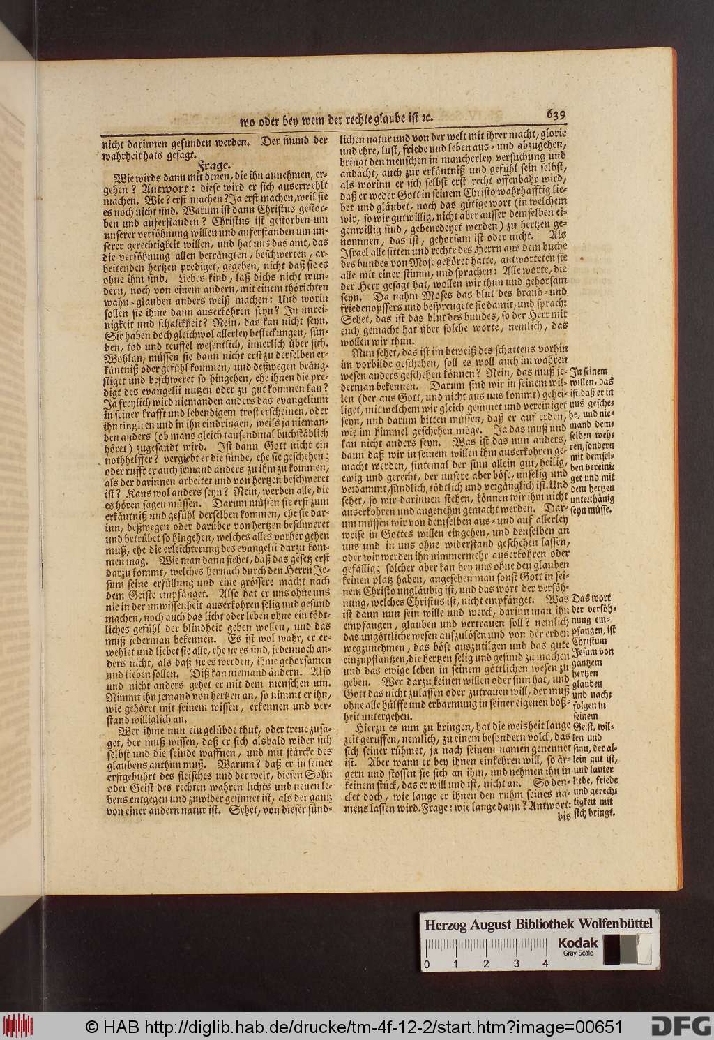 http://diglib.hab.de/drucke/tm-4f-12-2/00651.jpg