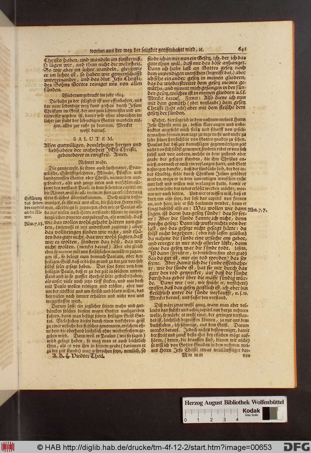 http://diglib.hab.de/drucke/tm-4f-12-2/00653.jpg