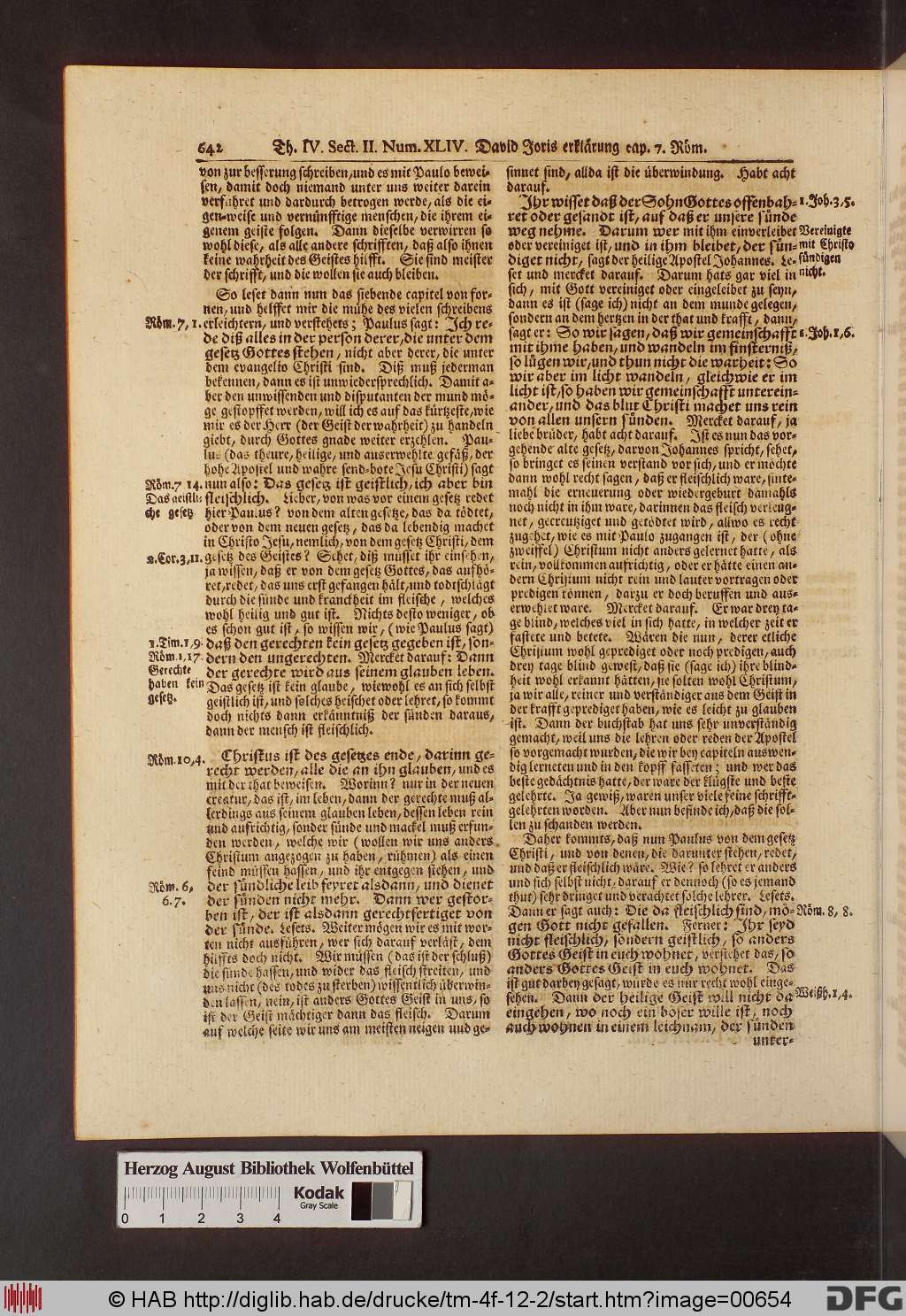 http://diglib.hab.de/drucke/tm-4f-12-2/00654.jpg