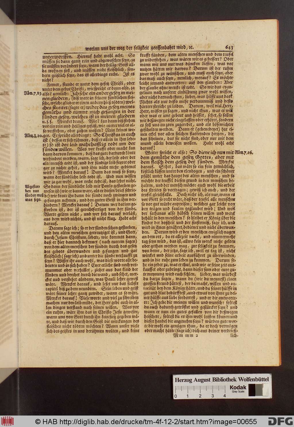 http://diglib.hab.de/drucke/tm-4f-12-2/00655.jpg