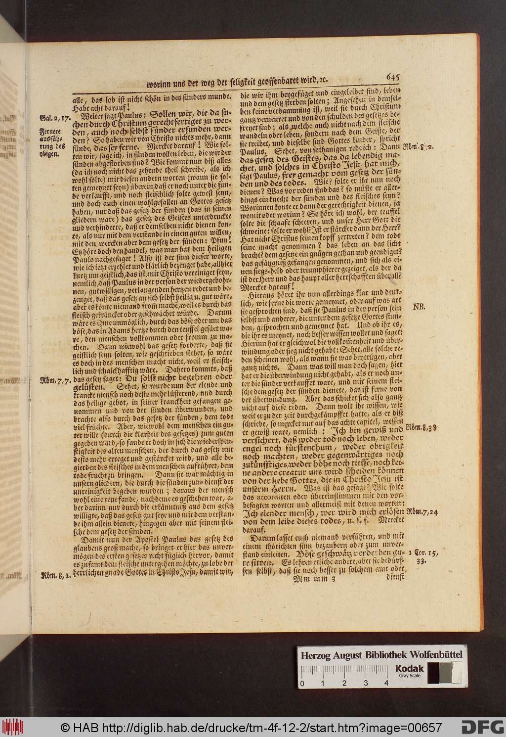 http://diglib.hab.de/drucke/tm-4f-12-2/00657.jpg