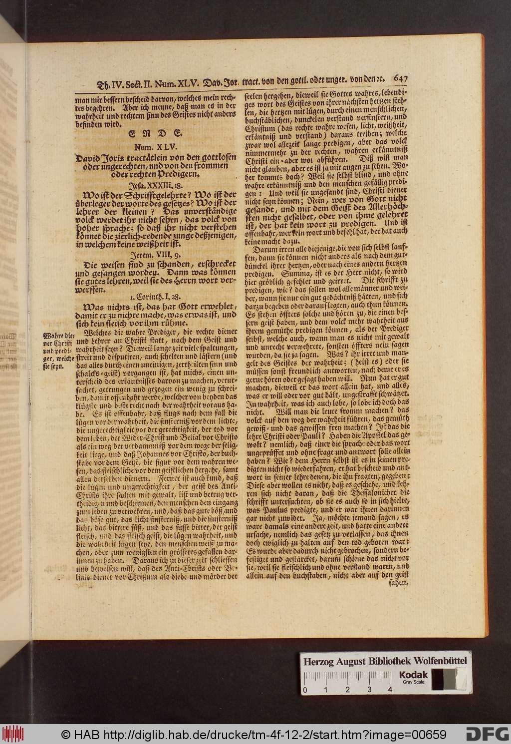 http://diglib.hab.de/drucke/tm-4f-12-2/00659.jpg