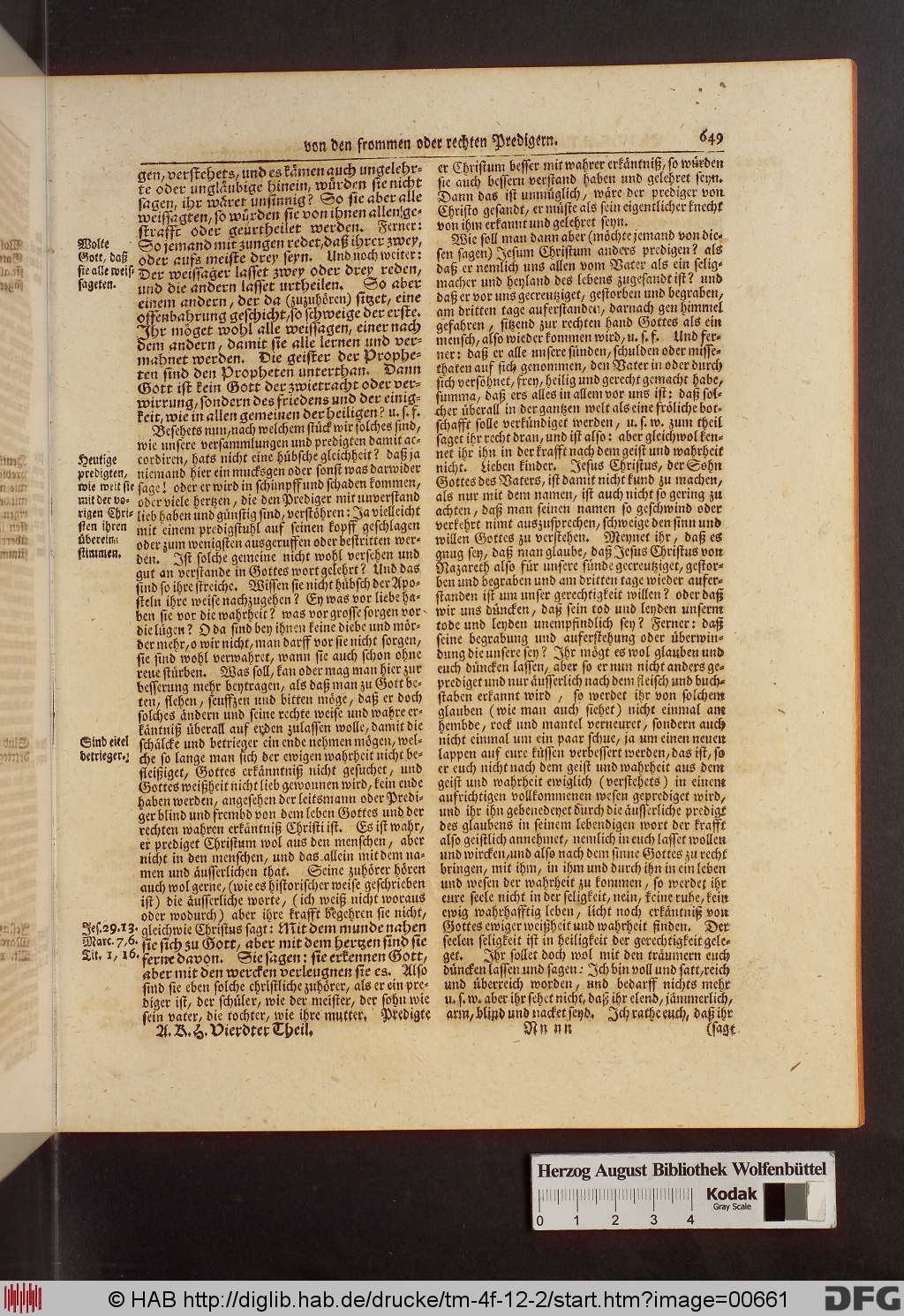 http://diglib.hab.de/drucke/tm-4f-12-2/00661.jpg
