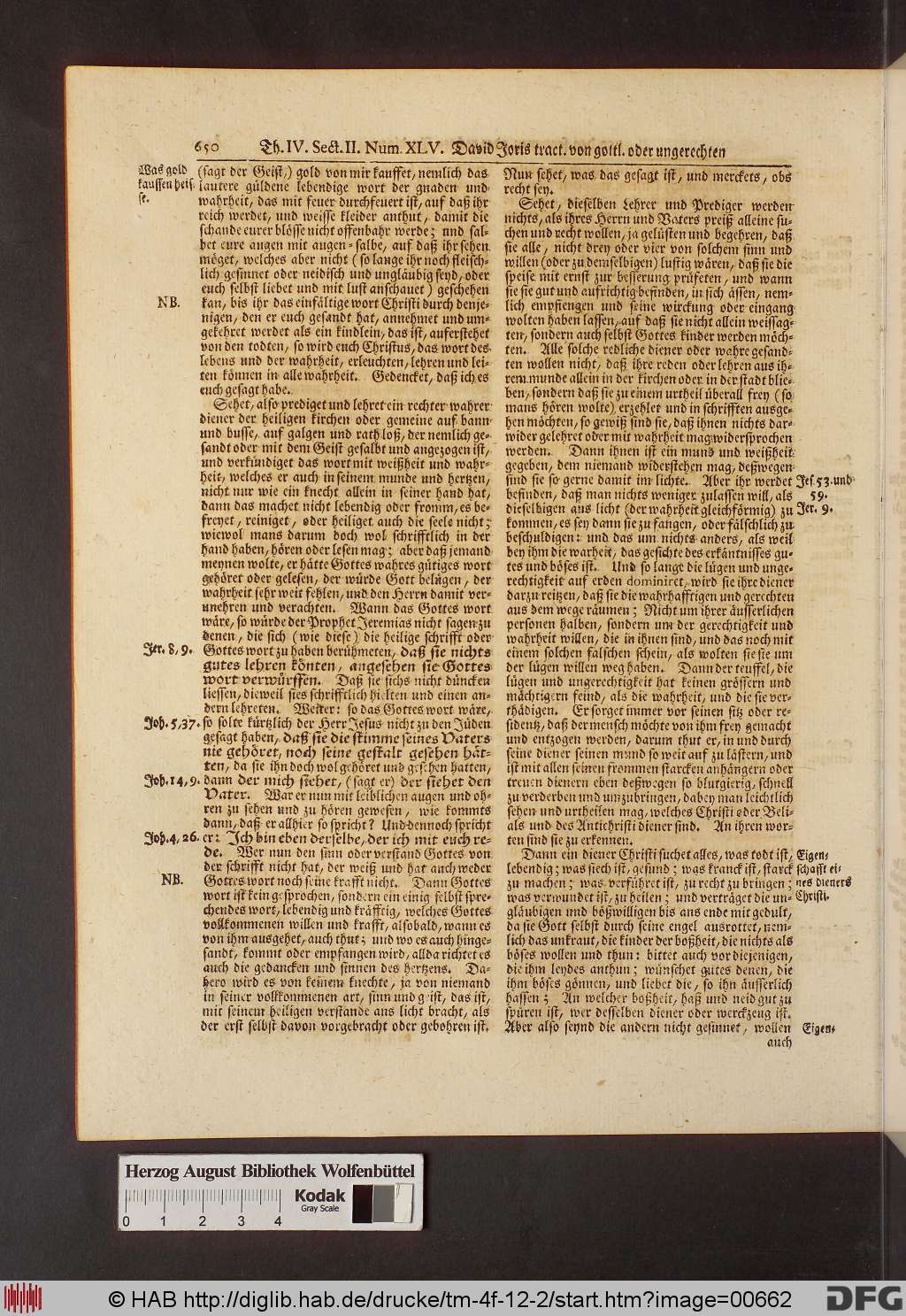 http://diglib.hab.de/drucke/tm-4f-12-2/00662.jpg