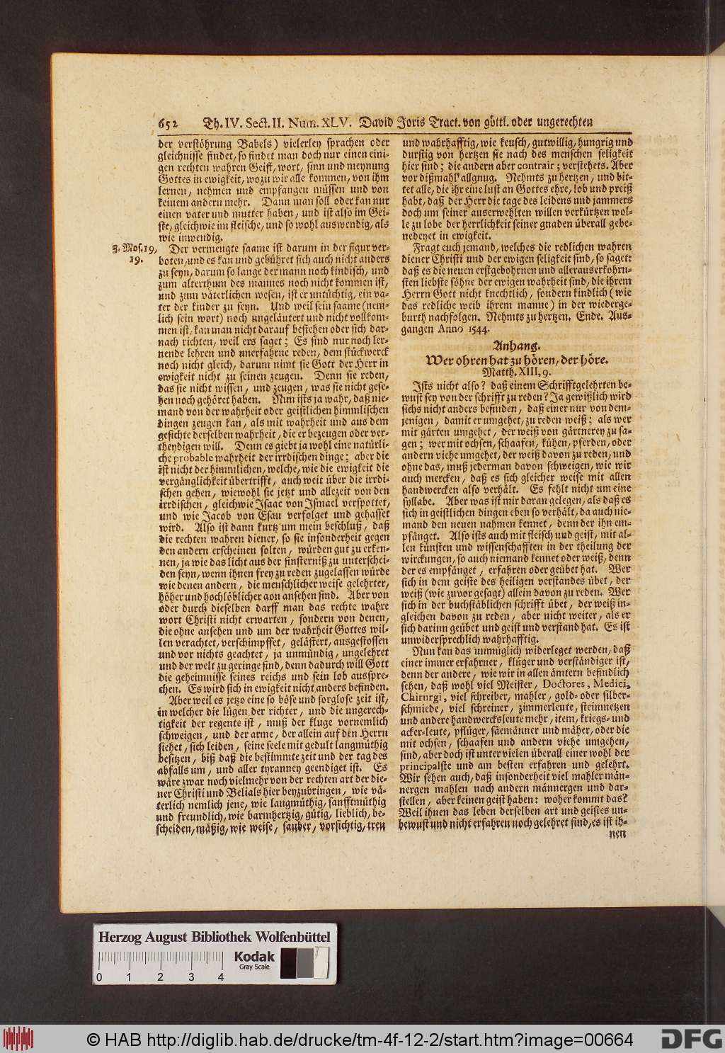 http://diglib.hab.de/drucke/tm-4f-12-2/00664.jpg