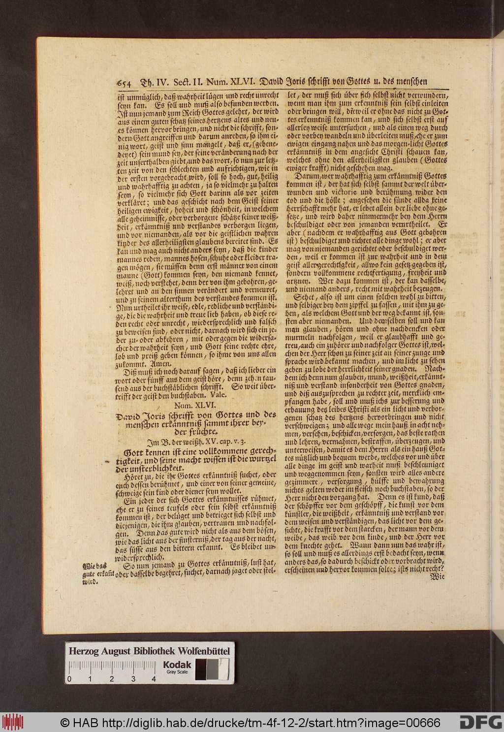 http://diglib.hab.de/drucke/tm-4f-12-2/00666.jpg