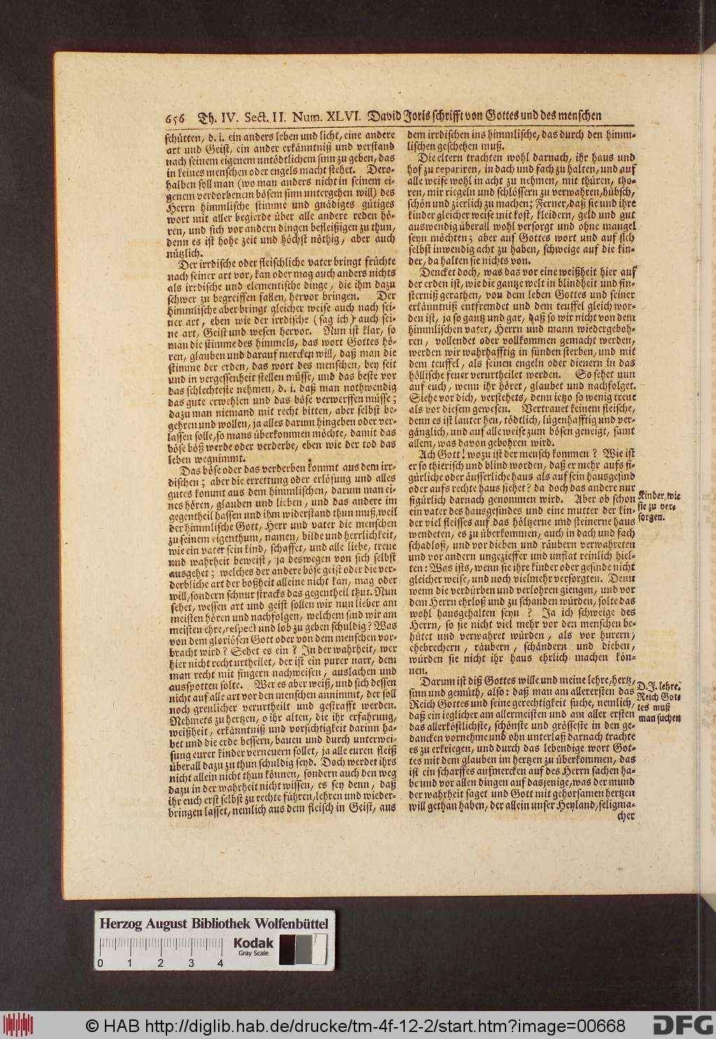 http://diglib.hab.de/drucke/tm-4f-12-2/00668.jpg