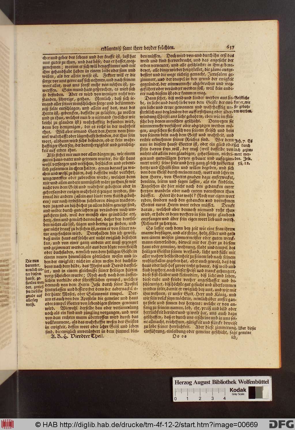 http://diglib.hab.de/drucke/tm-4f-12-2/00669.jpg