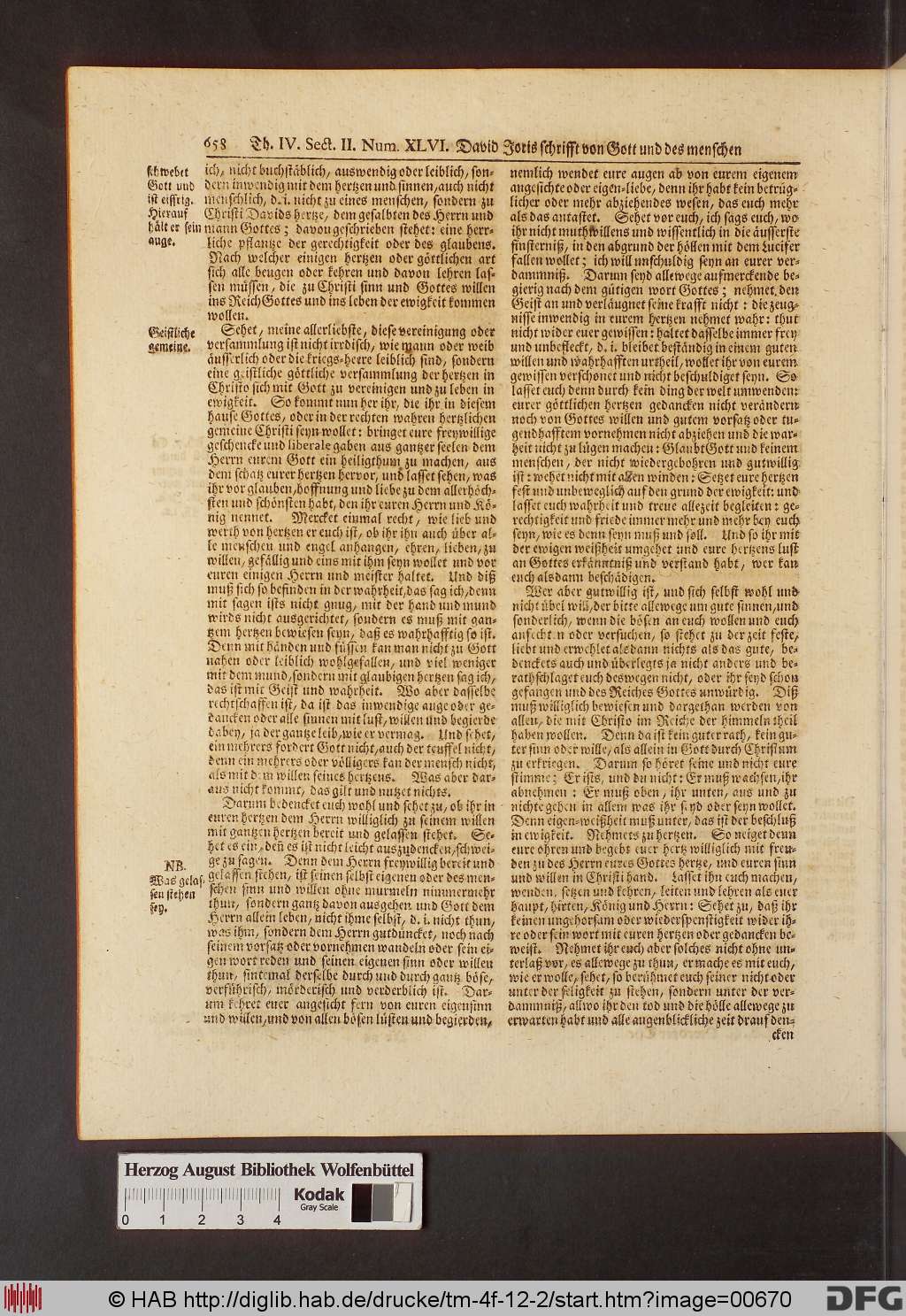 http://diglib.hab.de/drucke/tm-4f-12-2/00670.jpg