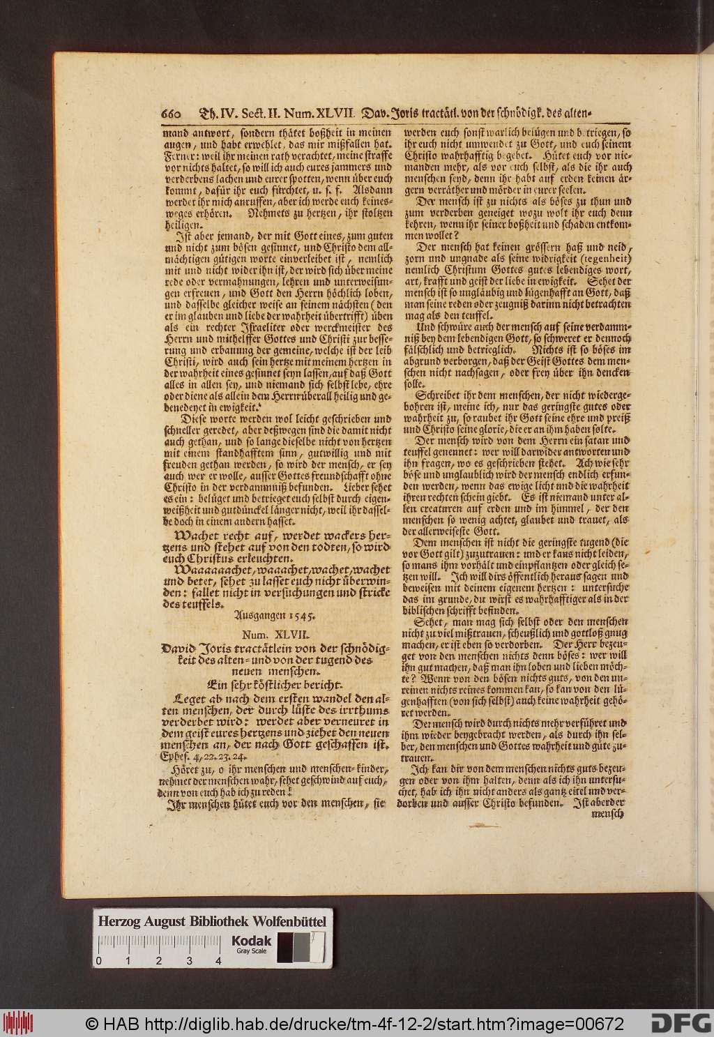 http://diglib.hab.de/drucke/tm-4f-12-2/00672.jpg