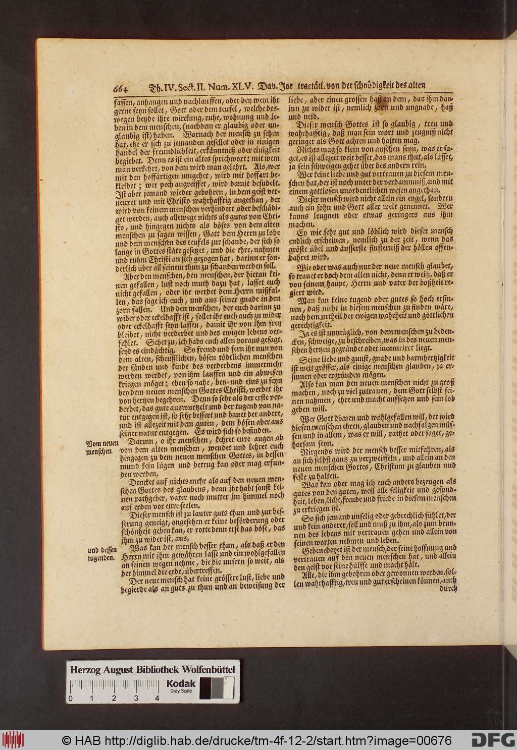 http://diglib.hab.de/drucke/tm-4f-12-2/00676.jpg