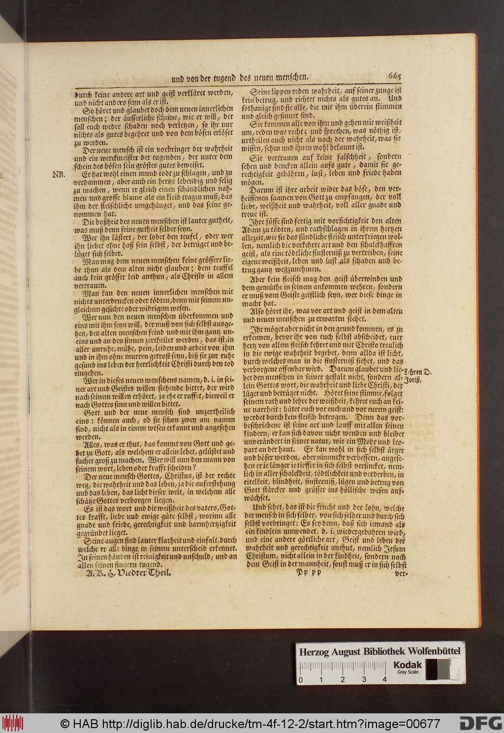 http://diglib.hab.de/drucke/tm-4f-12-2/00677.jpg